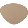 Applique murale STONE 3xG9/8W/230V 37x49 cm beige